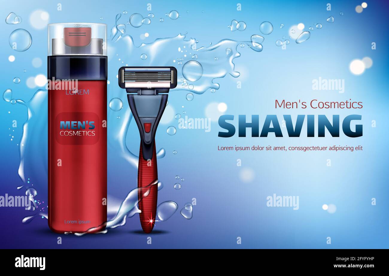 Magazine Ads Men High Resolution Stock Photography and Images - Alamy