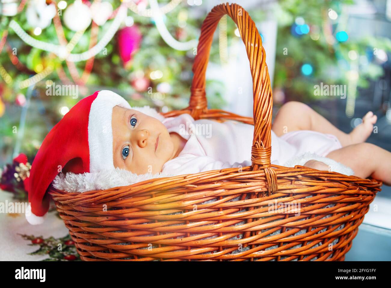 Happy girl lying under tree hires stock photography and images Alamy