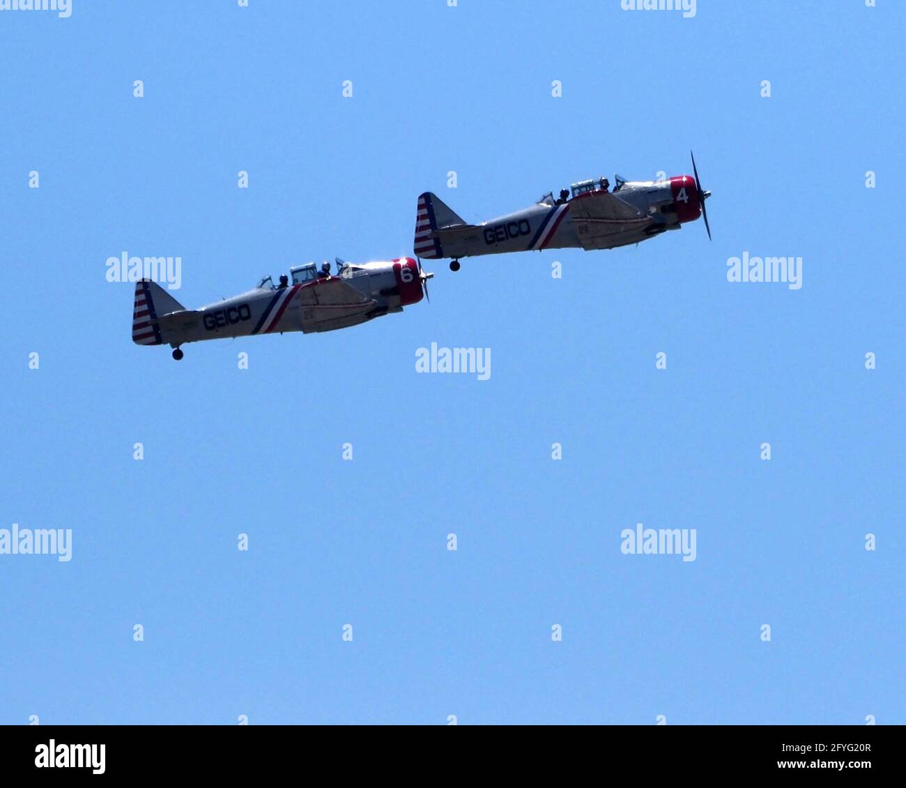 Farmingdale, New York, USA. 27th May, 2021. Farmingdale, New York