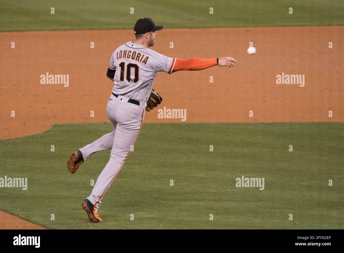 11,668 Evan Longoria Photos & High Res Pictures - Getty Images