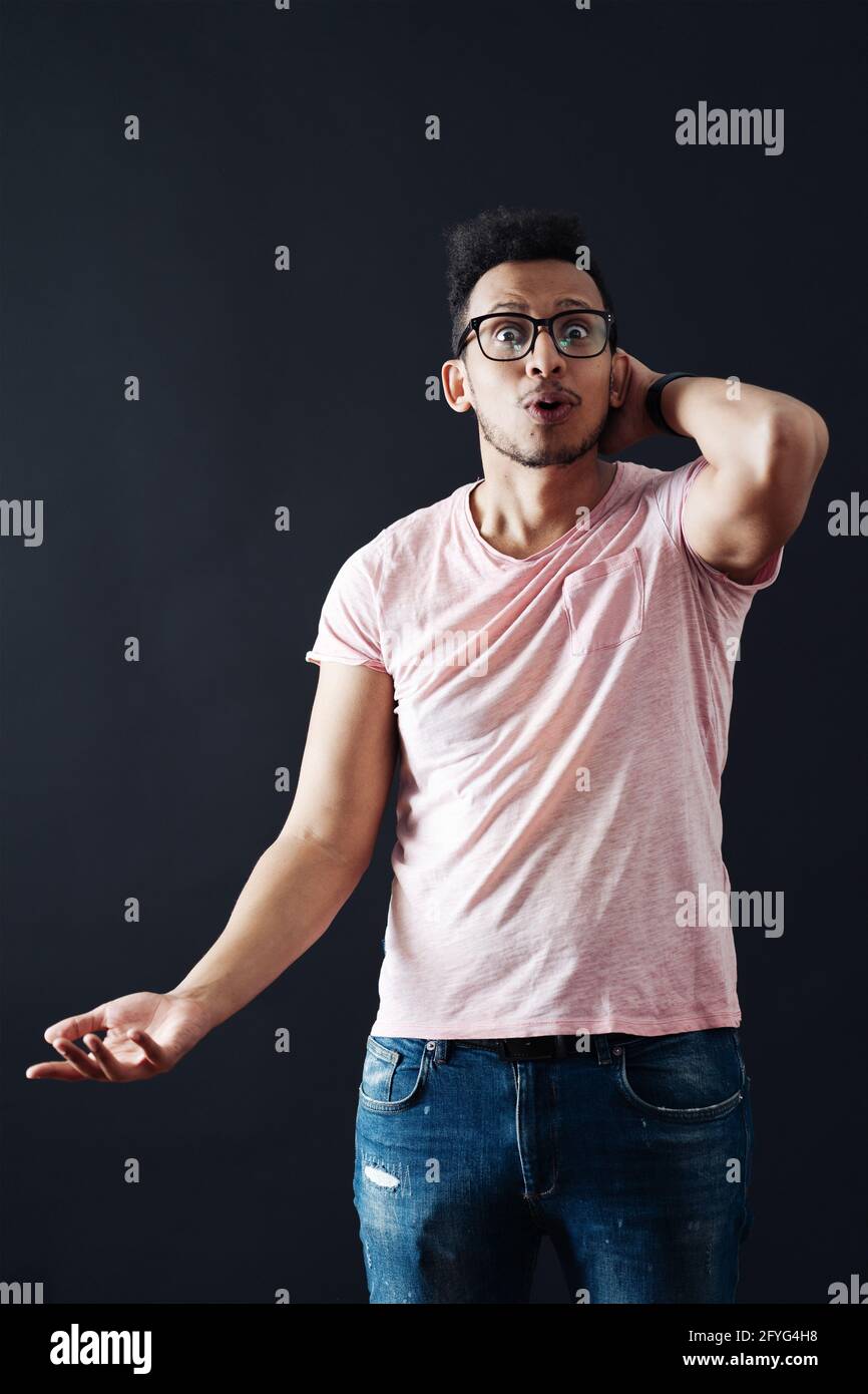 Great News Background High Resolution Stock Photography And Images Alamy Great News Background High Resolution Stock Photography And Images Alamy