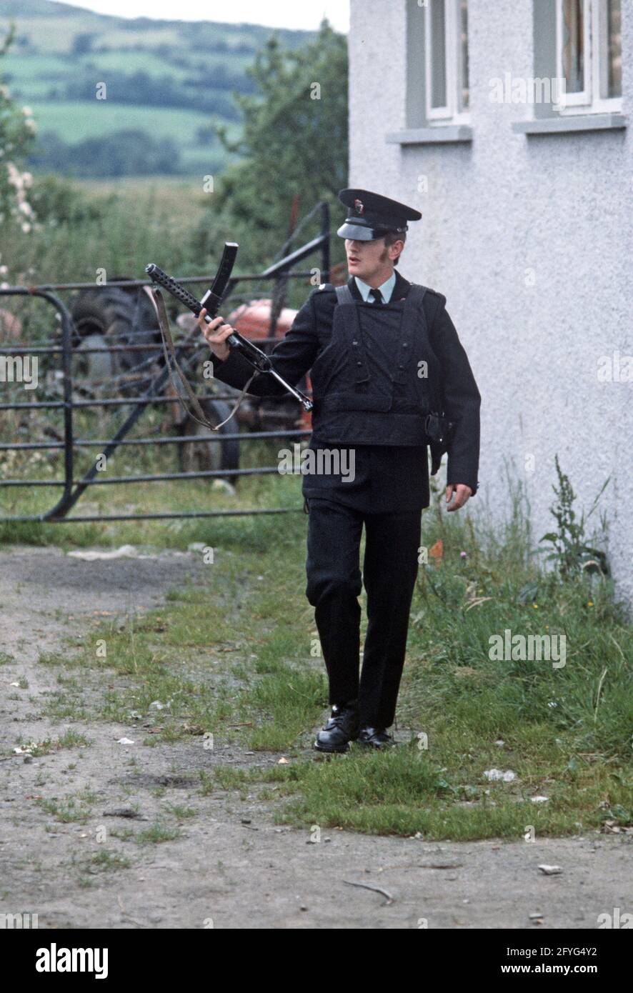 Ruc Border High Resolution Stock Photography and Images - Alamy
