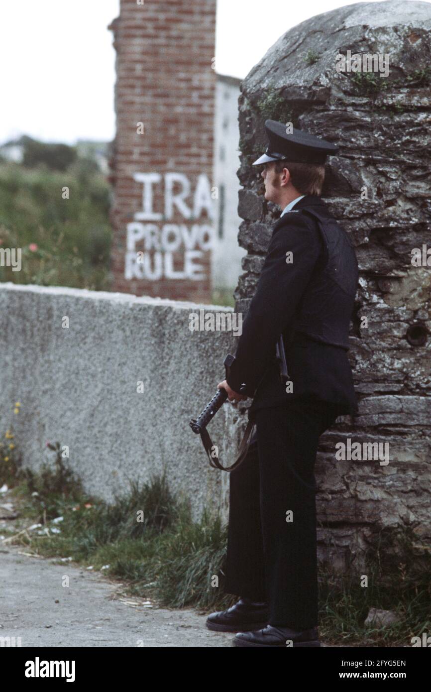 Ruc Border High Resolution Stock Photography and Images - Alamy