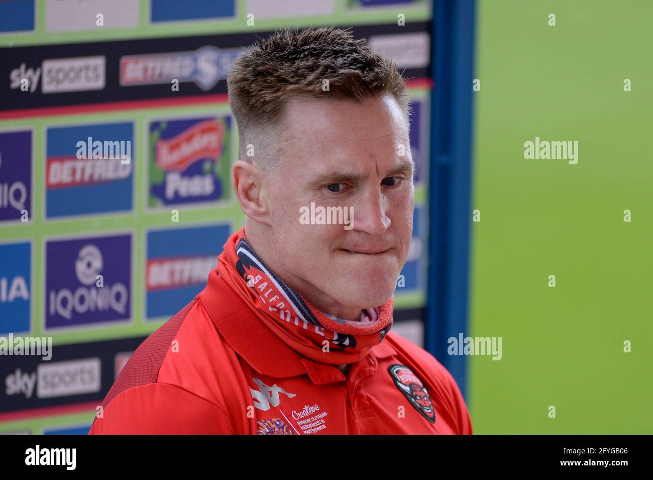 Richard dean hi-res stock photography and images - Page 17 - Alamy