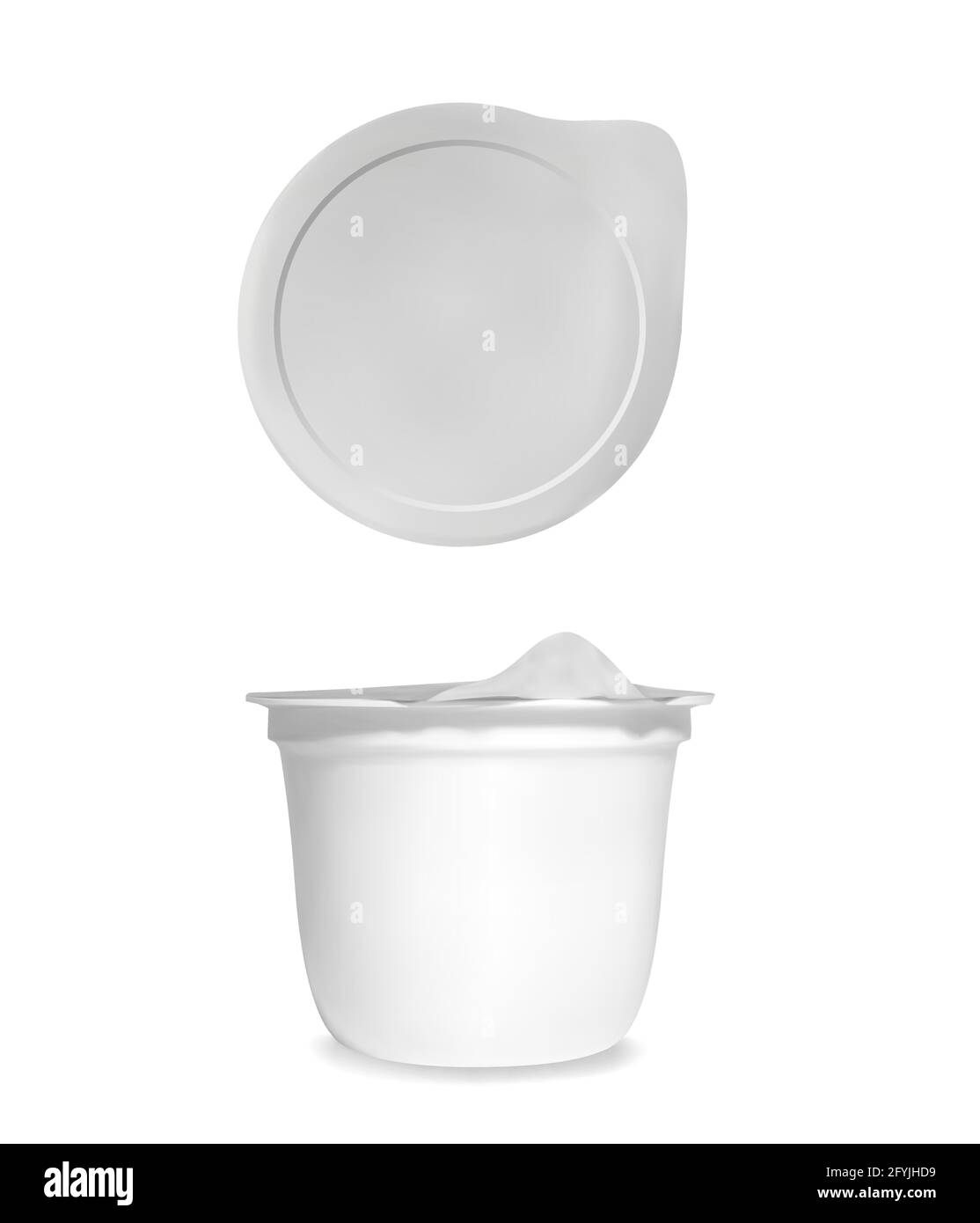 Download Page 2 Foil Lid Bottle High Resolution Stock Photography And Images Alamy