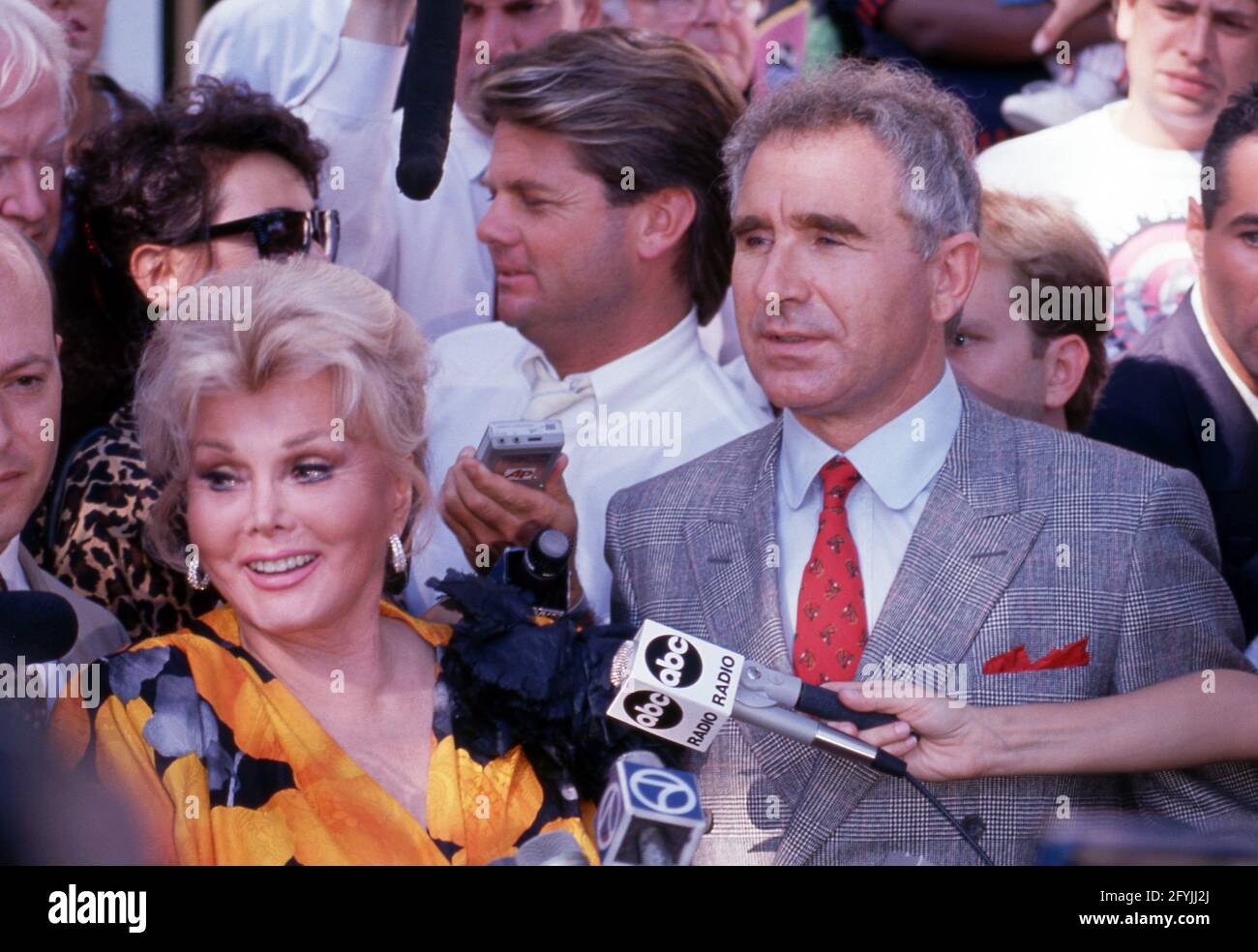 Frederic prinz von anhalt hi-res stock photography and images - Alamy