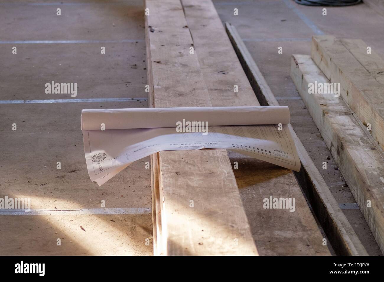 Plans hires stock photography and images Alamy