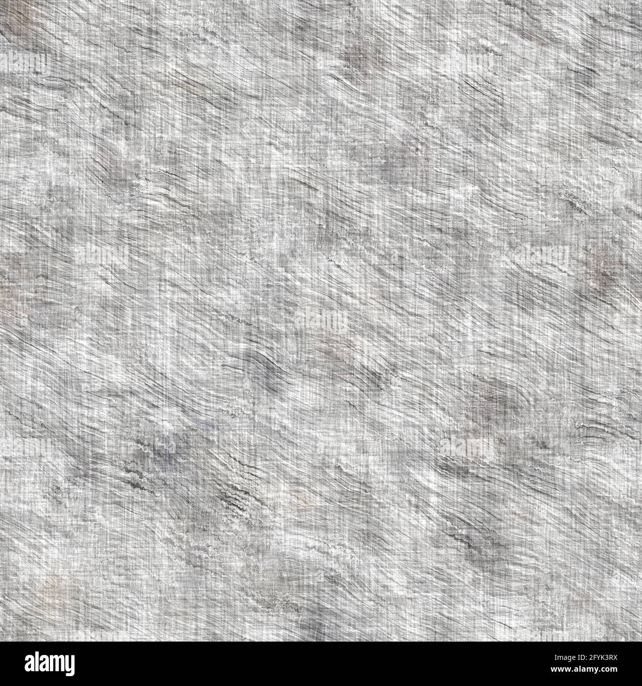 Linen Texture: Charcoal Linen Texture: Charcoal