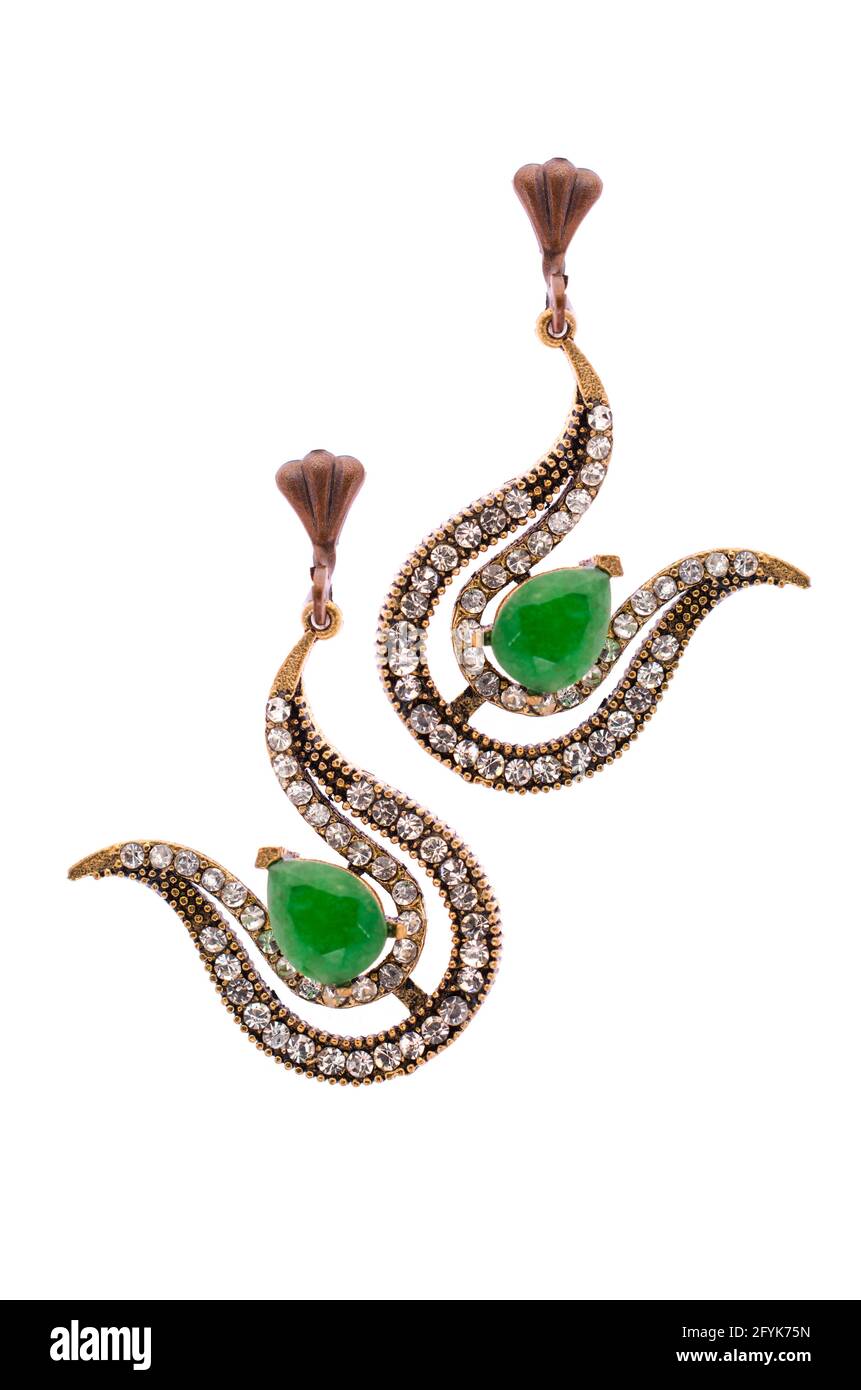 Harps hires stock photography and images Alamy