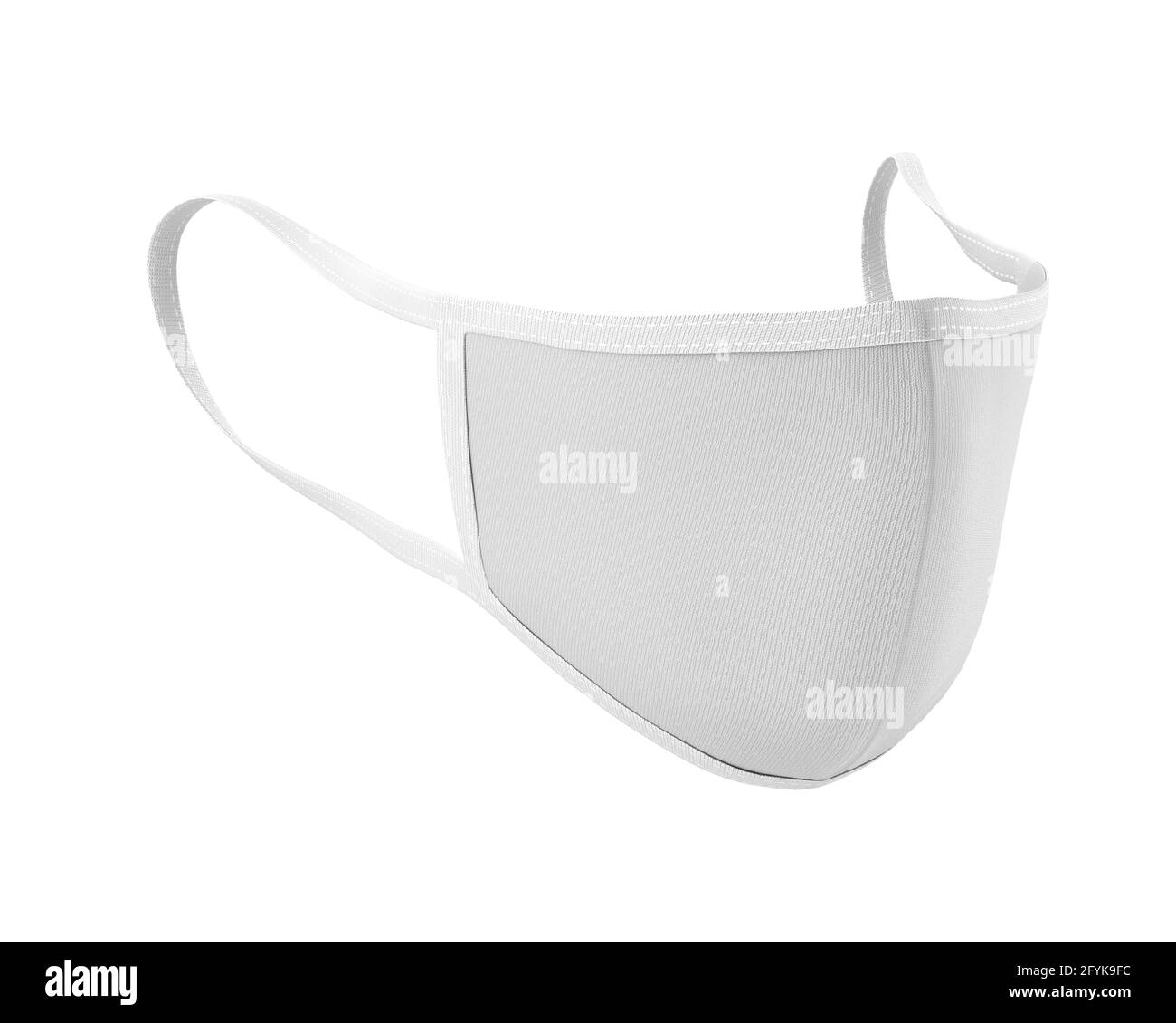 Download Dust Mask High Resolution Stock Photography And Images Alamy