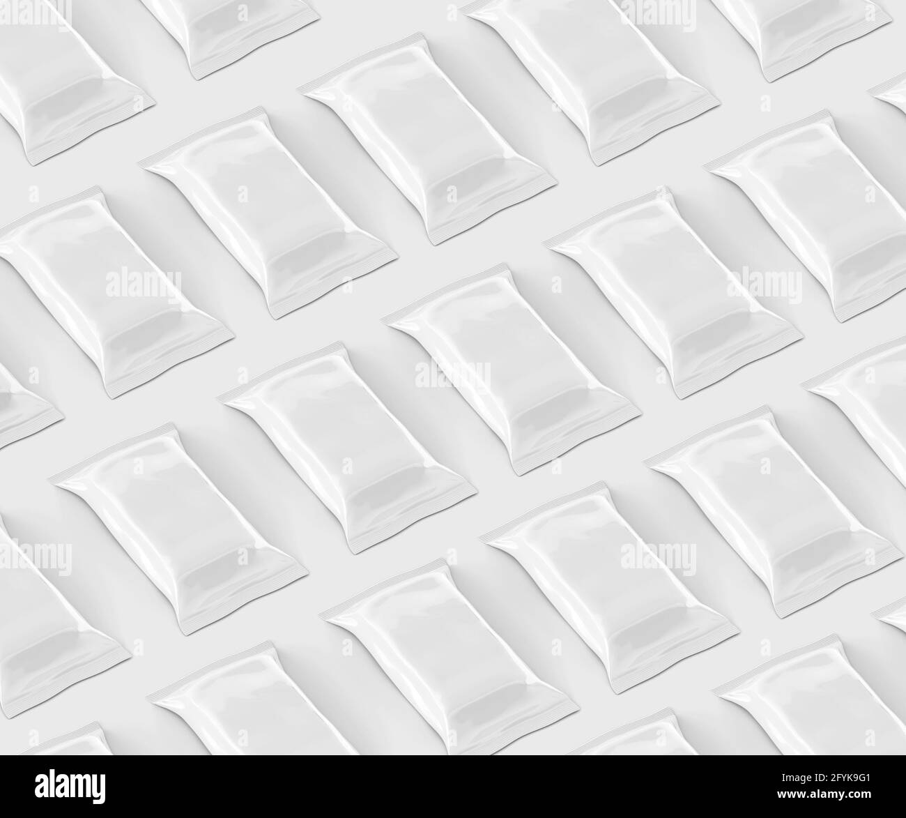 Dark Chocolate Square White Background Black And White Stock Photos 