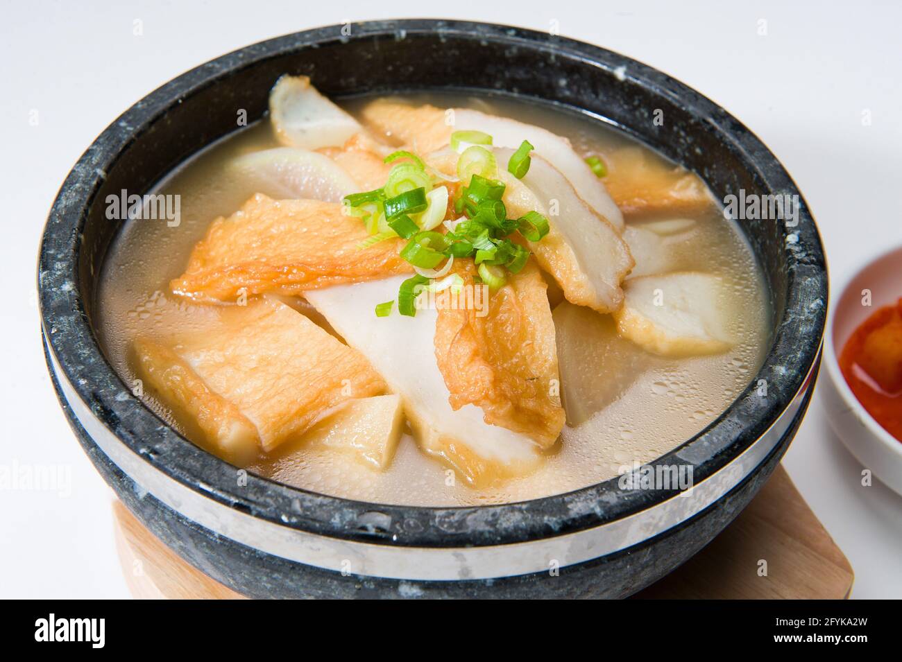 Poki club Korean style hot pot city center, Gallery posted by C🐶