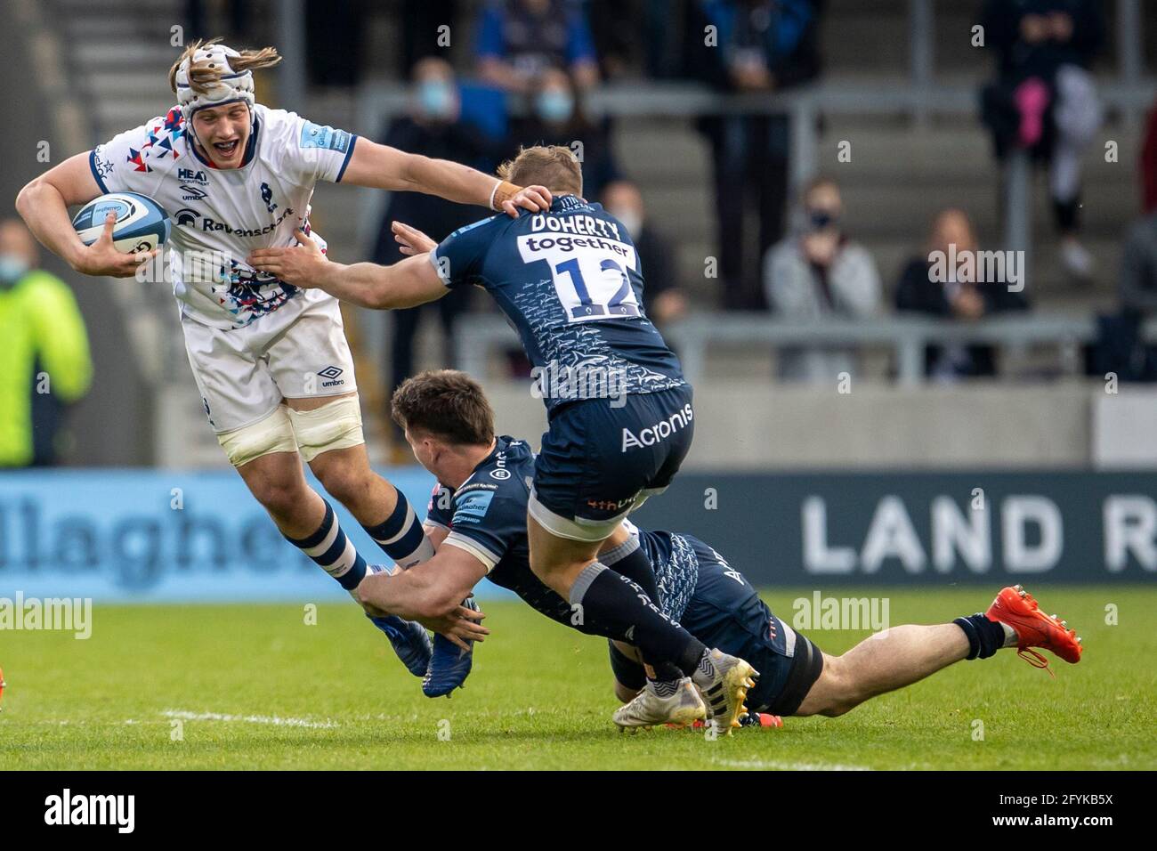 Connor curry hi-res stock photography and images - Alamy