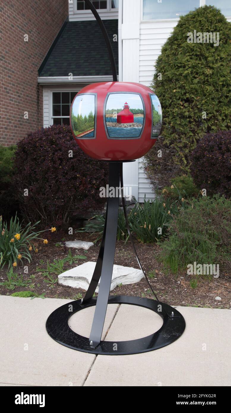 Jubilee door hires stock photography and images Alamy