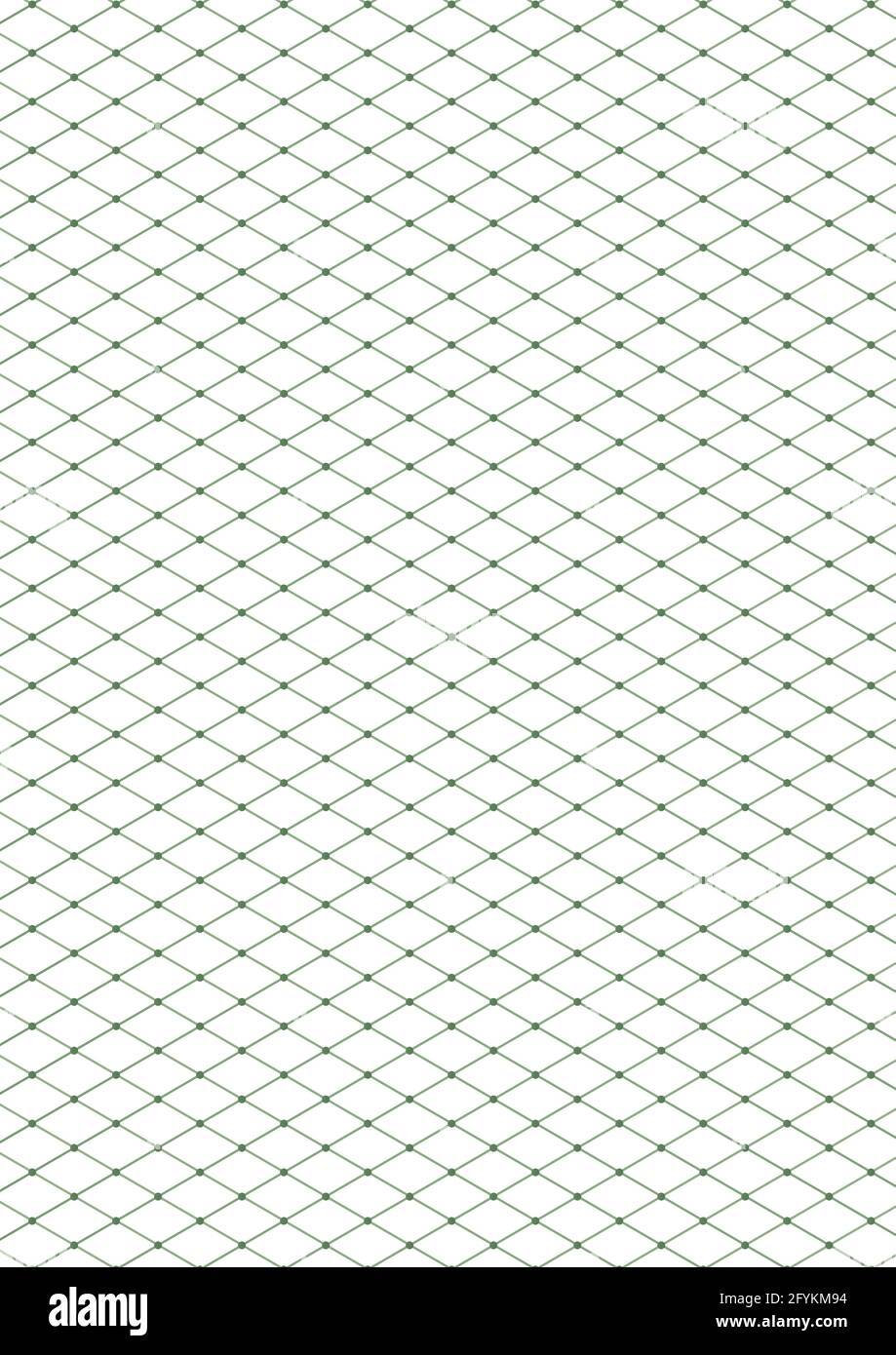 graph paper printable isometric color grid paper with color lines geometric background for school textures notebook diary notes print books stock vector image art alamy