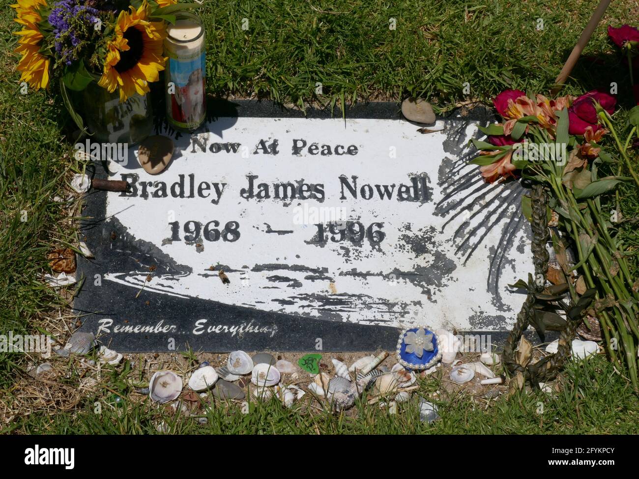 Bradley james nowell hires stock photography and images Alamy