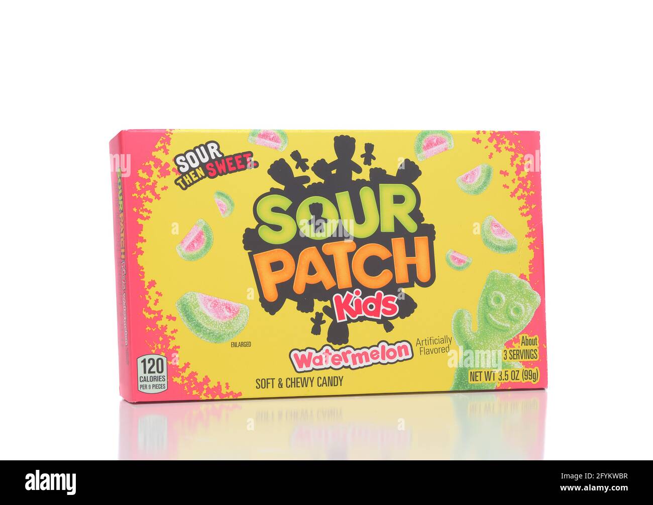 sour-patch-watermelon-logo