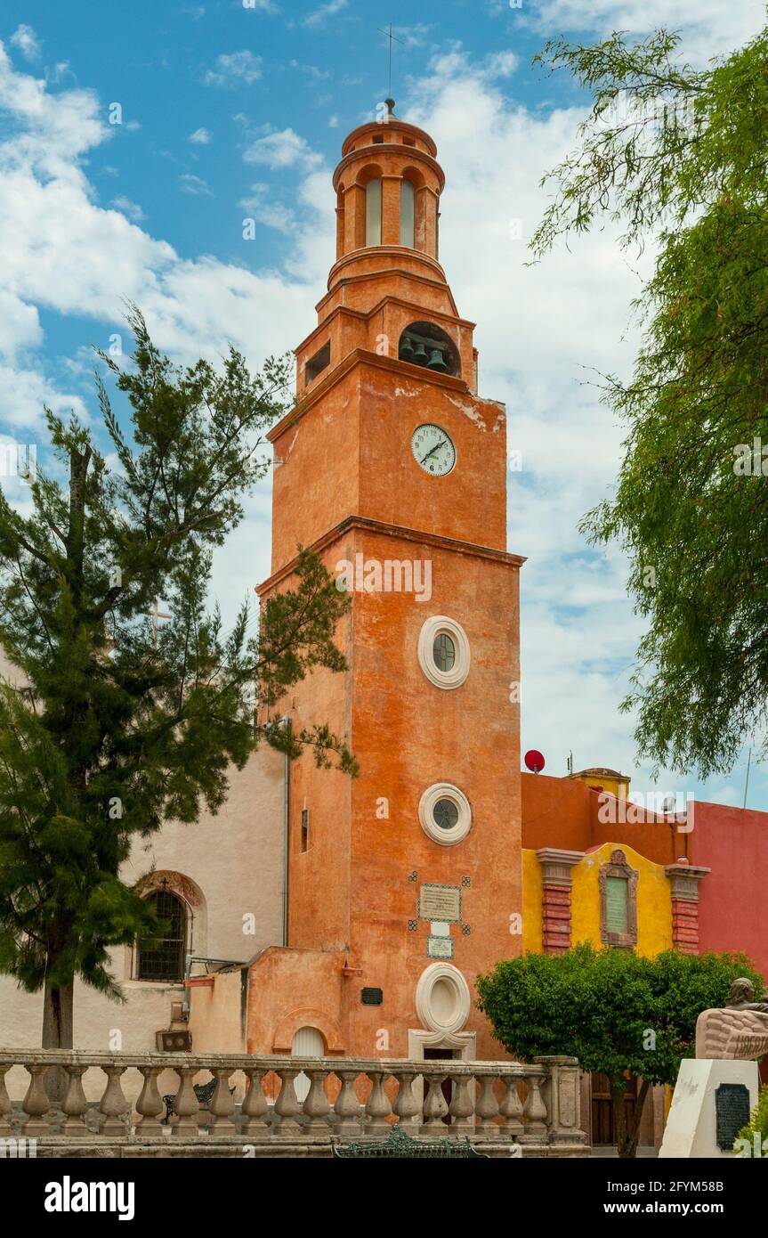 The church jesus nazareno hi-res stock photography and images - Alamy The church jesus nazareno hi-res stock photography and images - Alamy