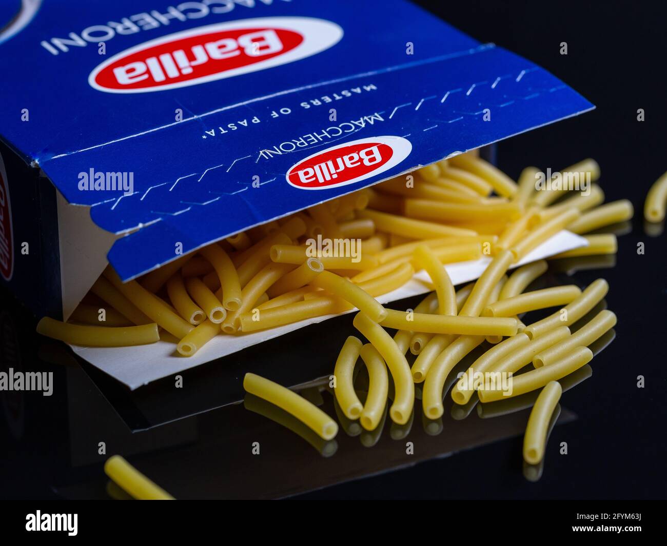 Label with noodles hi-res stock photography and images - Page 5 - Alamy