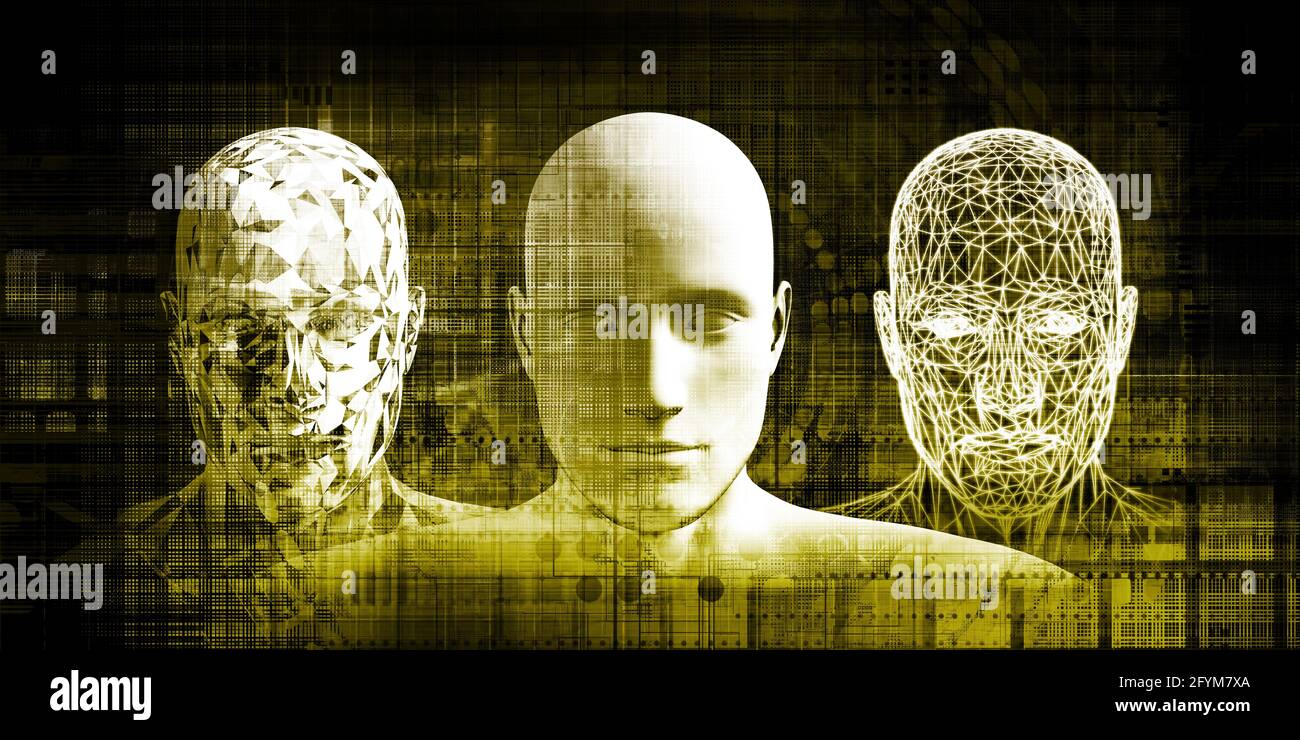Big Data Artificial Intelligence for Pattern Recognition and Prediction ...