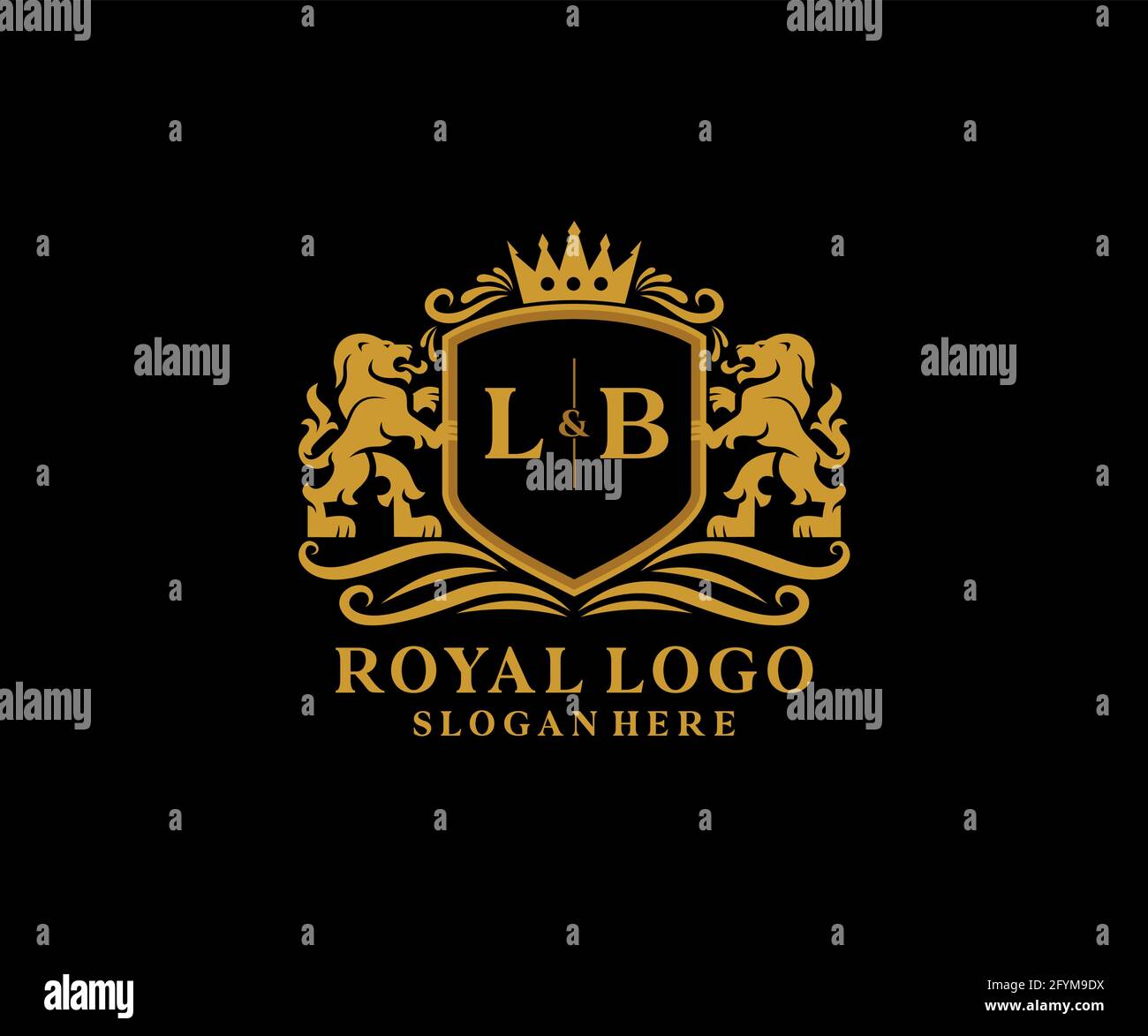 Lb Vector Vectors High Resolution Stock Photography and Images - Alamy