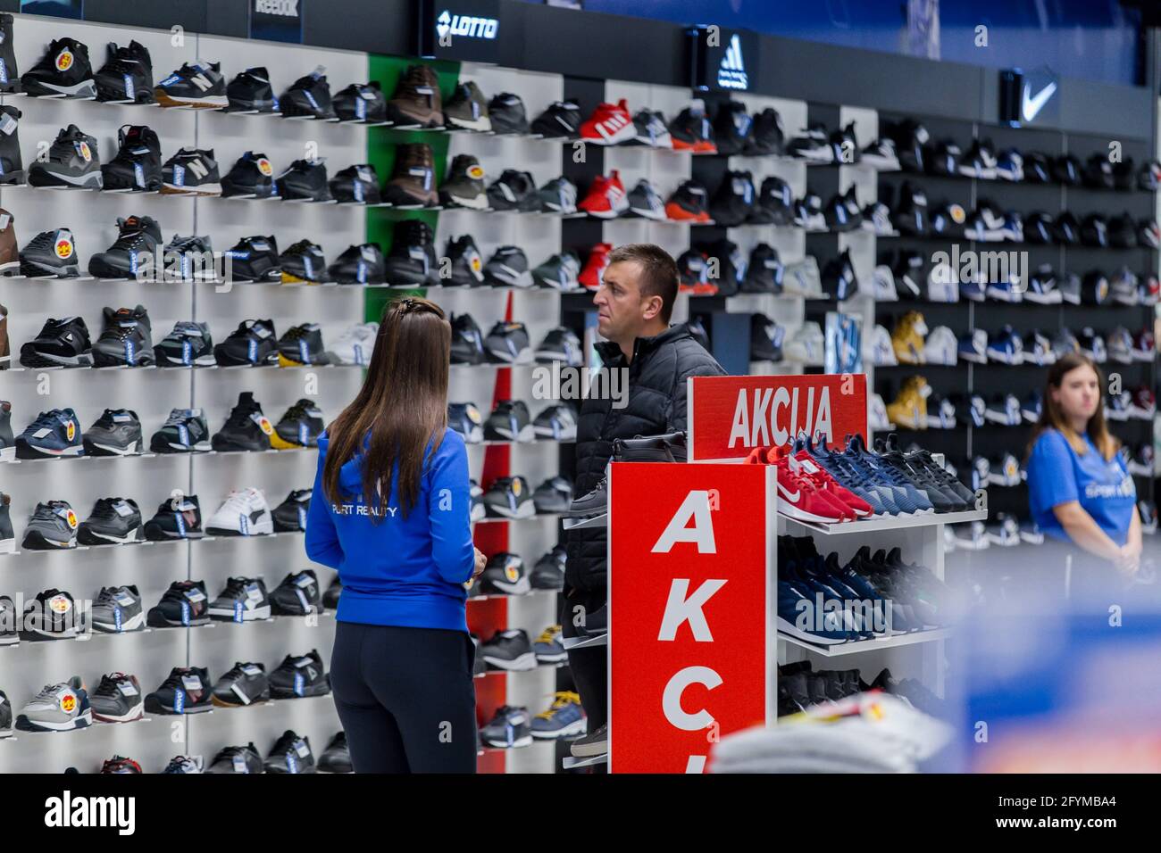 Adidas china outlet en español hotsell