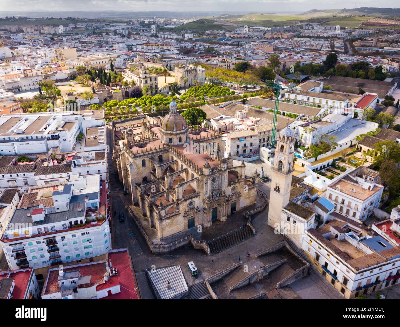 bailar-n-juguet-n-convenci-n-drones-jerez-electricista-prohibici-n-aplastar