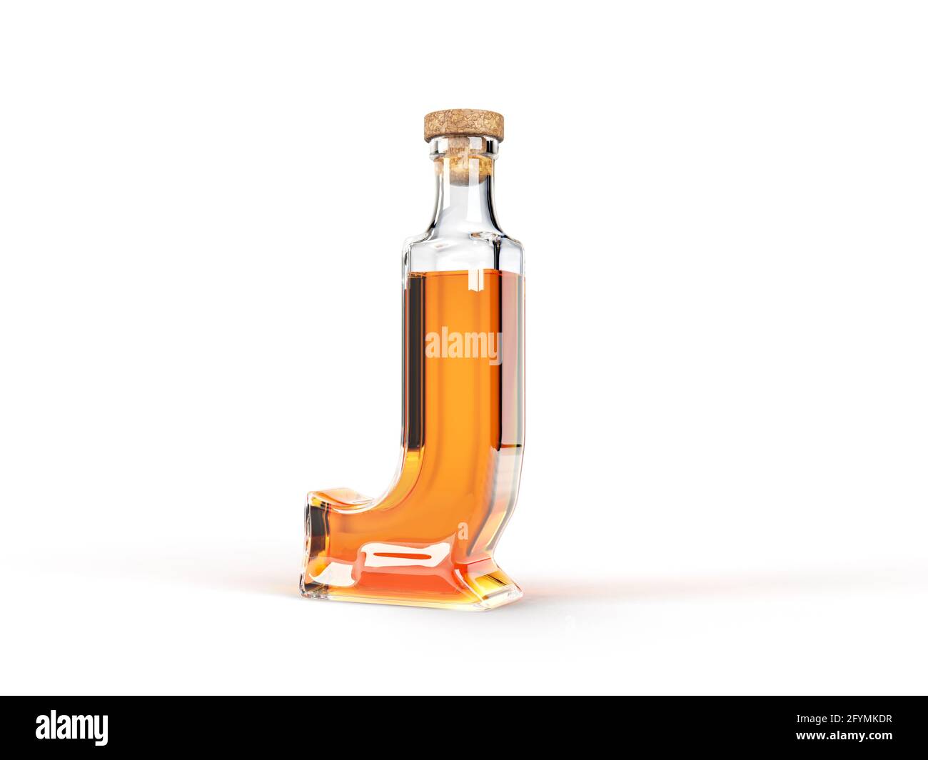 Letter J Shaped Bottle With Whisky Inside 3d Illustration Suitable For Font Alcohol And Drinking Themes Stock Photo Alamy Letter J Shaped Bottle With Whisky Inside 3d Illustration Suitable For Font Alcohol And Drinking Themes Stock Photo Alamy