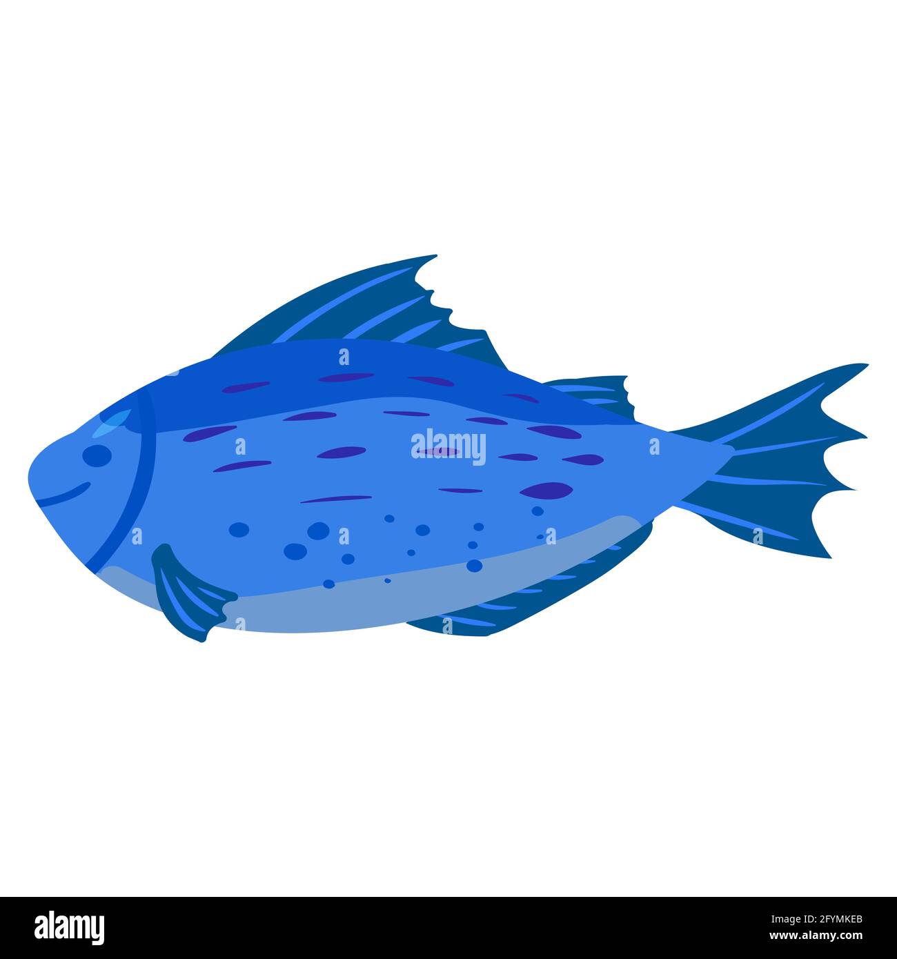 Fish blue, natural healthy organic nutrition product. Vector doodle cartoon flat trendy illustration hand drawn isolated Stock Vector Image & Art - Alamy Fish blue, natural healthy organic nutrition product. Vector doodle cartoon flat trendy illustration hand drawn isolated Stock Vector Image & Art - Alamy