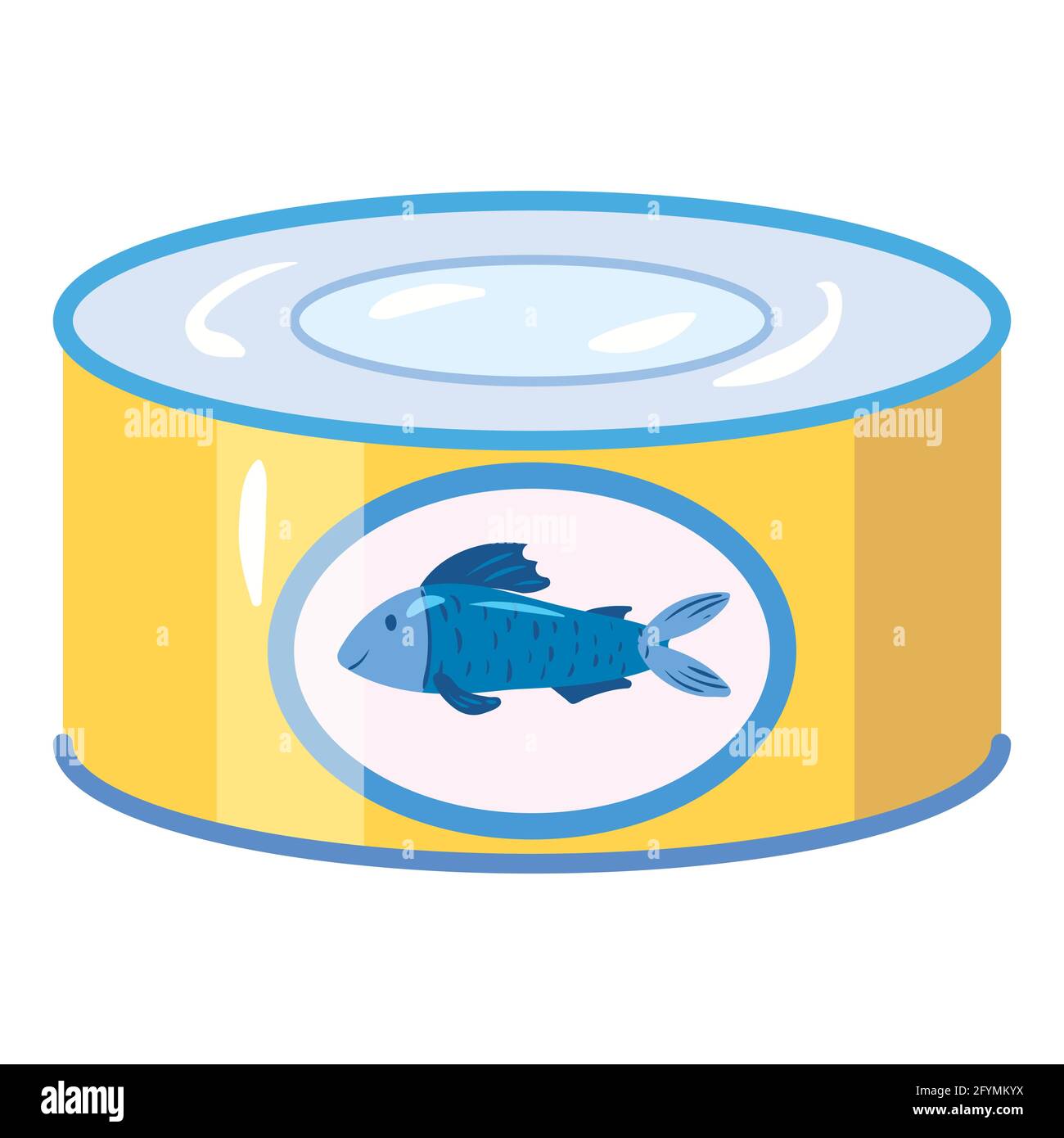Fish canned, natural healthy organic nutrition product. Vector doodle cartoon flat trendy illustration hand drawn isolated Stock Vector Image & Art - Alamy Fish canned, natural healthy organic nutrition product. Vector doodle cartoon flat trendy illustration hand drawn isolated Stock Vector Image & Art - Alamy