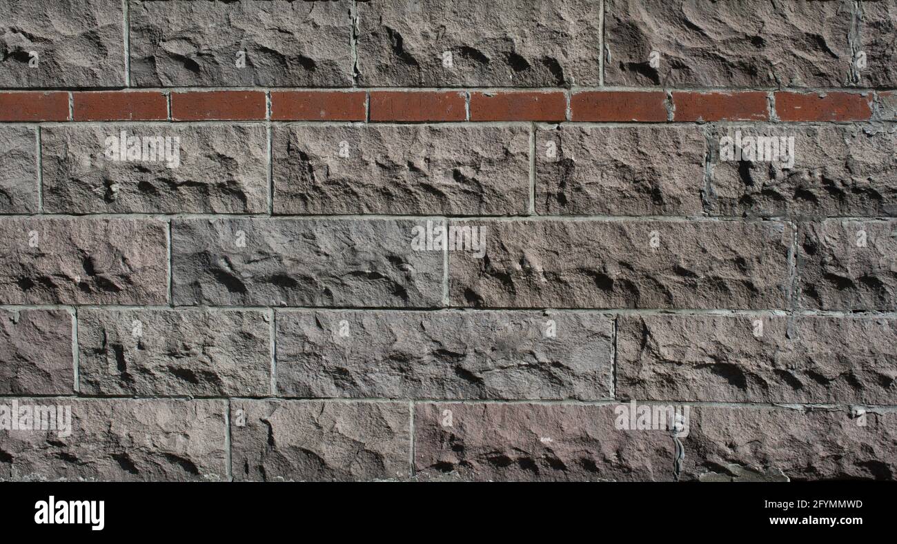 Shot cement stone concrete hi-res stock photography and images - Alamy