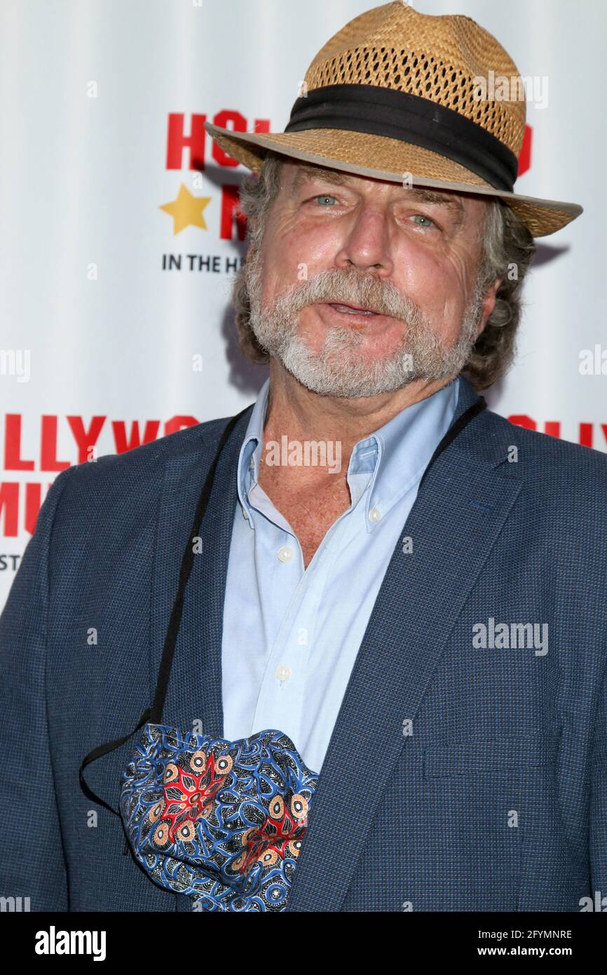 Darby hinton hi-res stock photography and images - Alamy