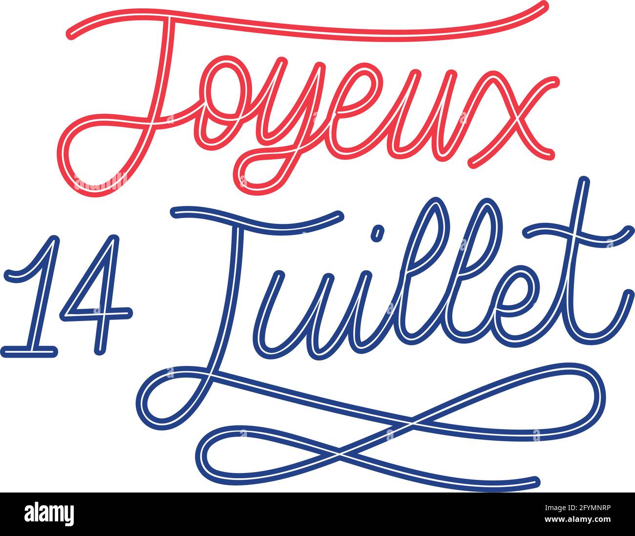 Joyeux High Resolution Stock Photography And Images Alamy