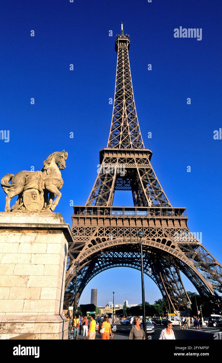 Frances monuments historiques hires stock photography and images Alamy