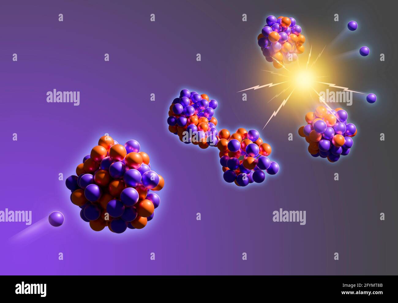 fission uranium investor relations fission uranium investor relations