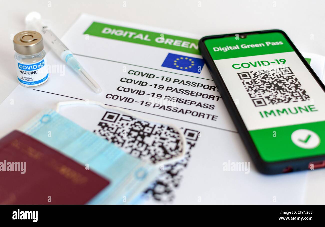 slovenia-green-certificate-hi-res-stock-photography-and-images-alamy