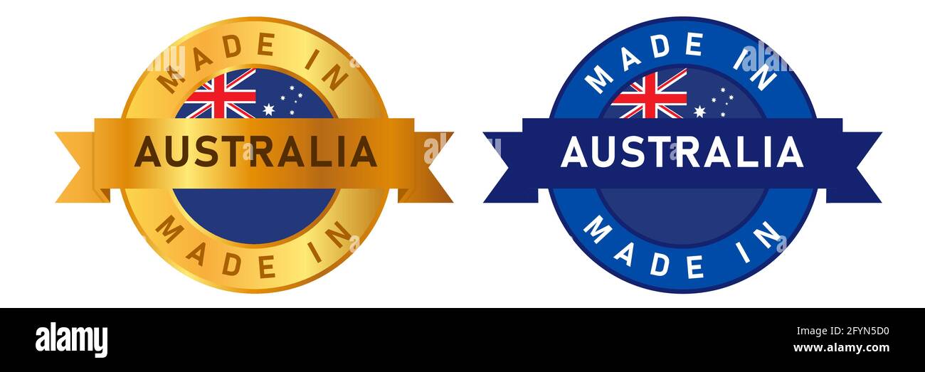 Australian manufactured hires stock photography and images Alamy