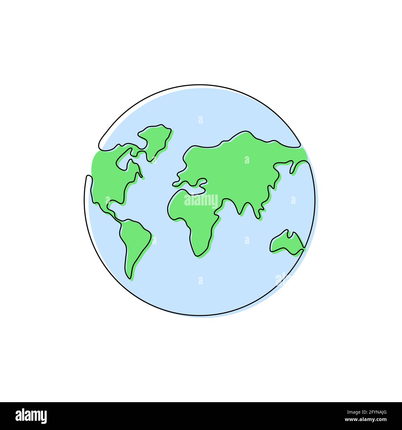 Line Drawing World Map High Resolution Stock Photography And Images Alamy Line Drawing World Map High Resolution Stock Photography And Images Alamy