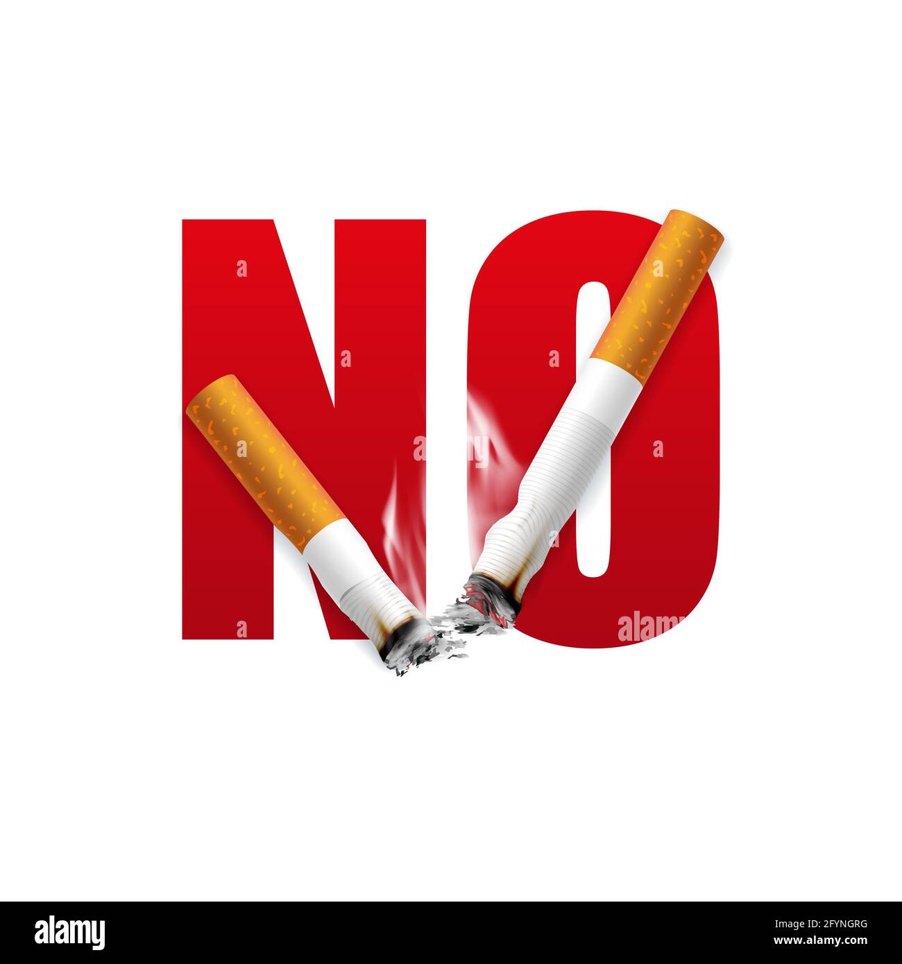 cigarette lifespan Smoking one cigarette 'can cut 20 minutes off life span'