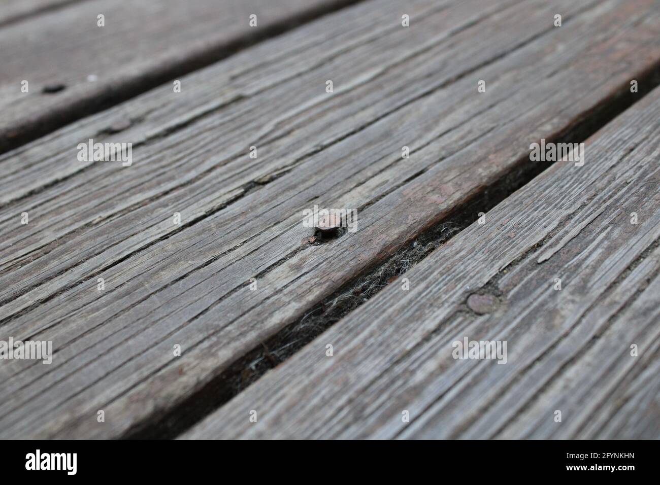 How to fix popped nails hires stock photography and images Alamy