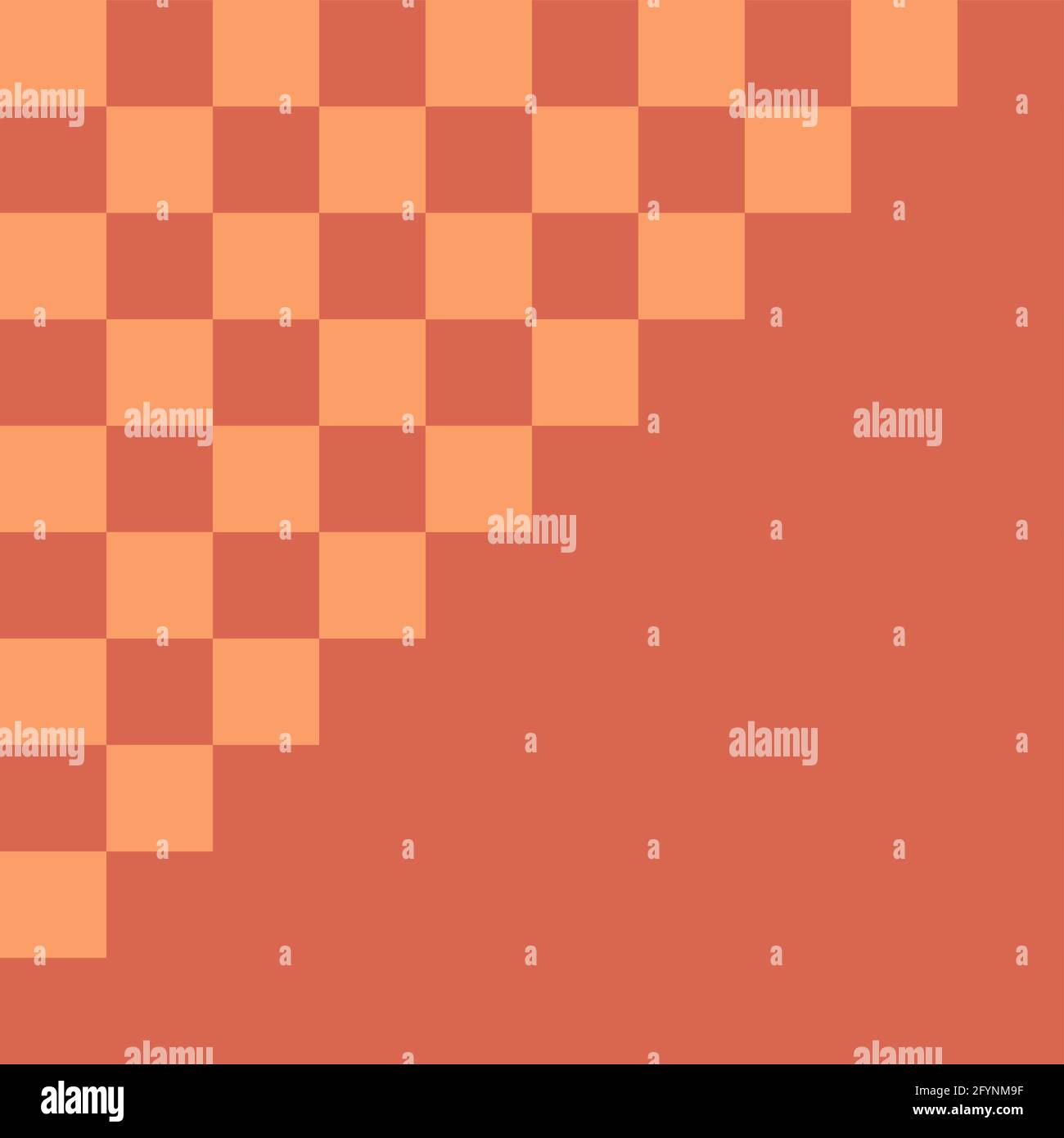 cube wallpaper trendy pattern background web page design . Stock Vector