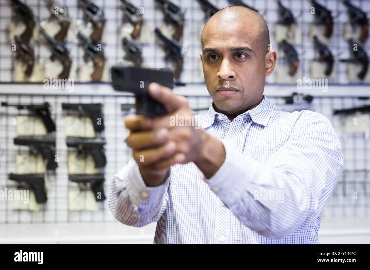 Арми маркет карта в баку. Армия сша логотип звезда. Логотип us army sentine. Арми маркет карта в баку. Щифрон слабокмие и отвага.