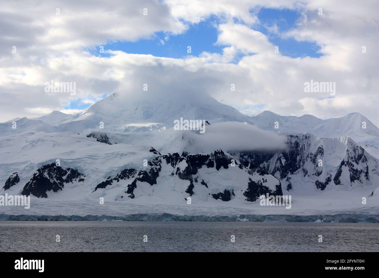 Colossus in our mountains hi-res stock photography and images - Alamy