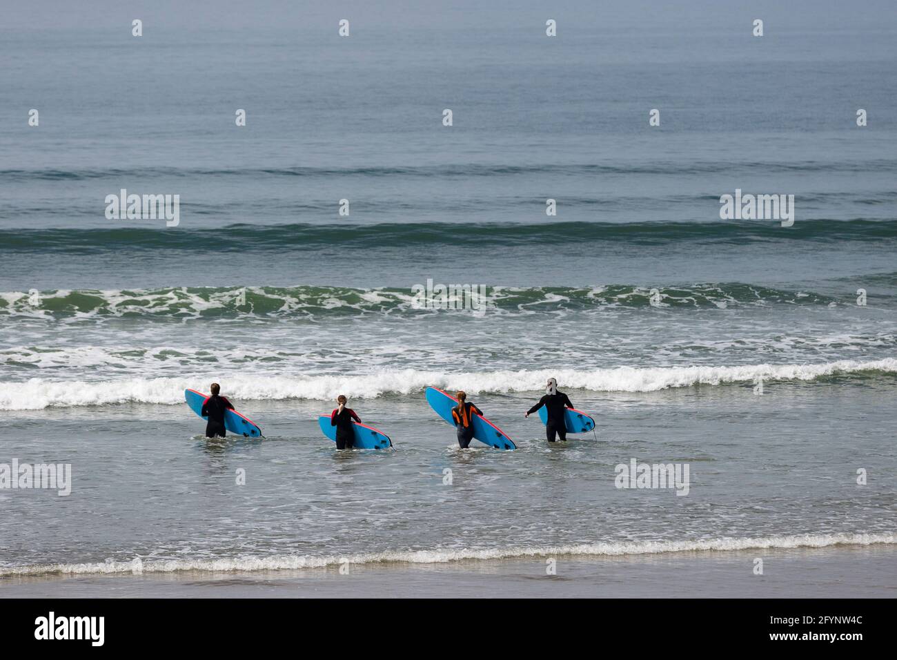 Newgale surf new arrivals