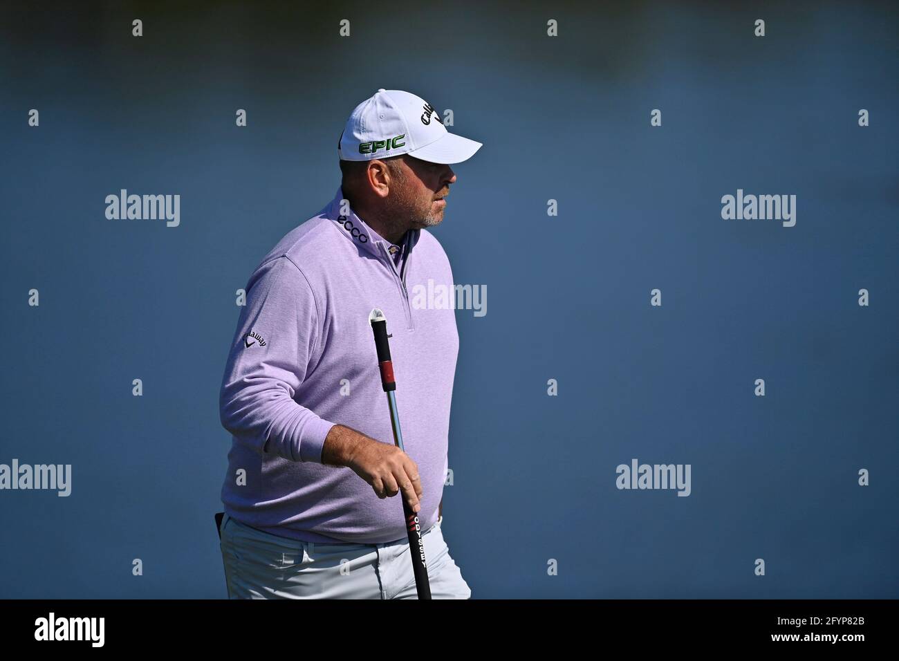 ecco made in denmark