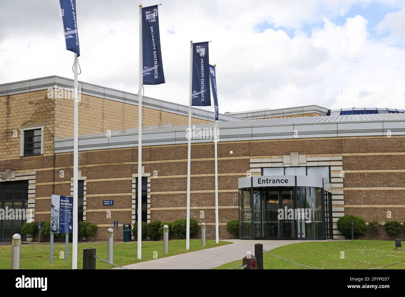 British motor museum warwick hires stock photography and images Alamy