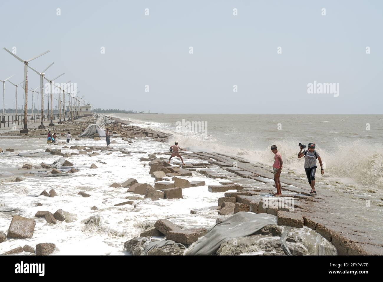 Shunchaki porno videolarni tarqatish