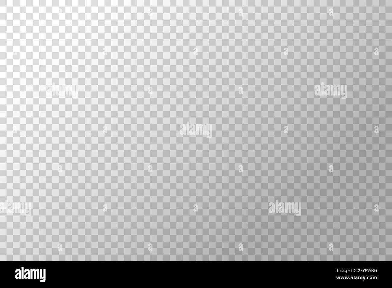 Vector Background - A Grid With A Pattern In A Checkerboard Showing  Transparency In A Graphic Editor, Seamless Pattern Royalty Free SVG,  Cliparts, Vectors, and Stock Illustration. Image 86908137.