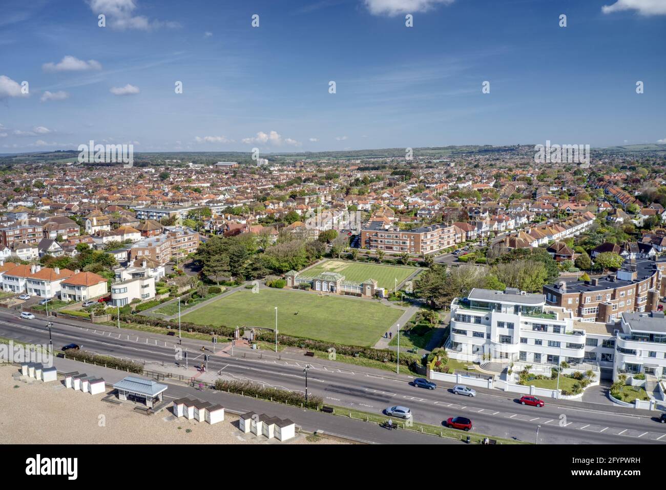 Marine gardens hires stock photography and images Alamy