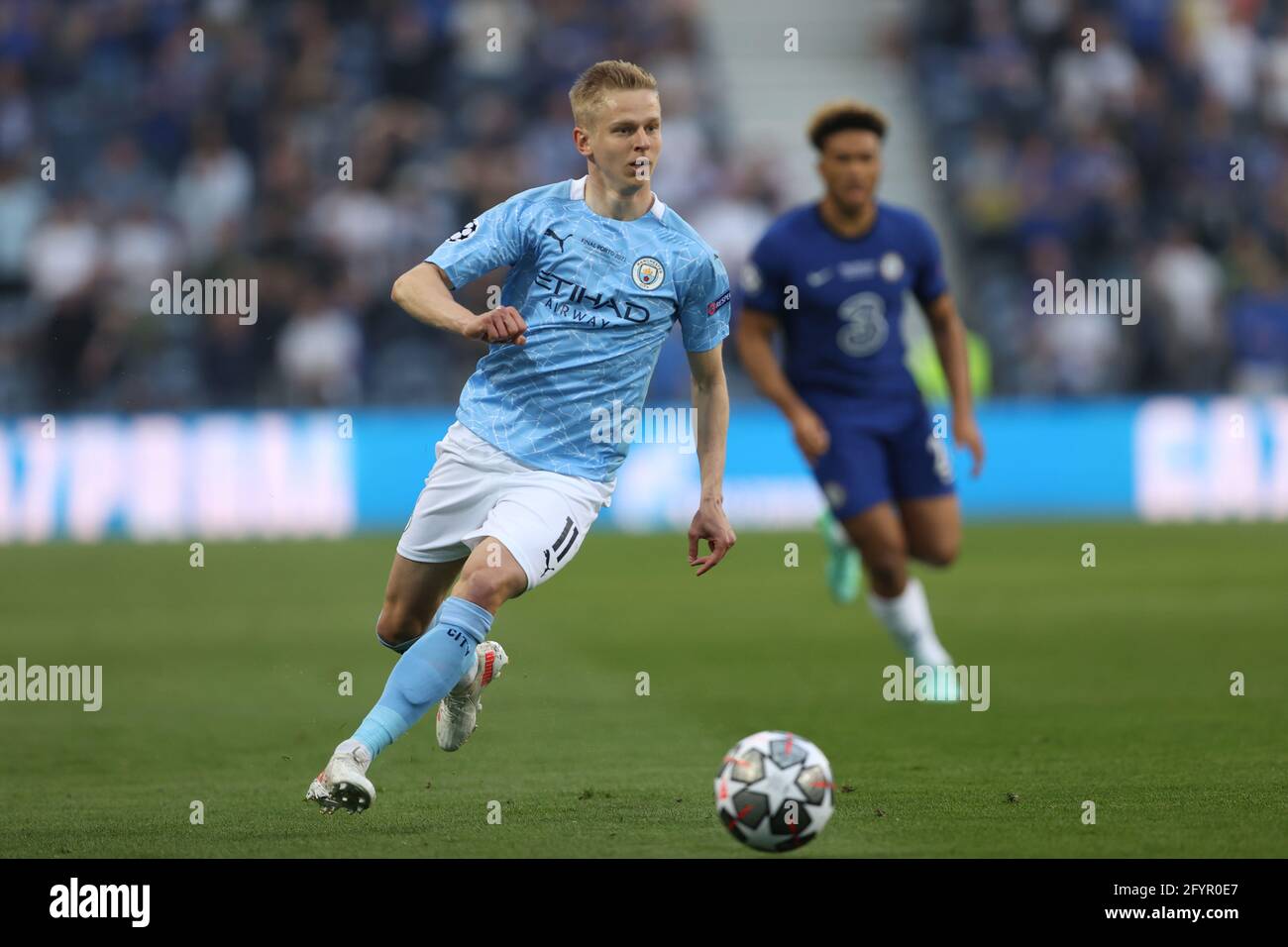Oleksandr zinchenko photo hi-res stock photography and images - Alamy